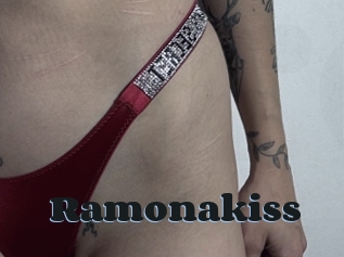 Ramonakiss