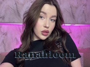 Ranabloom