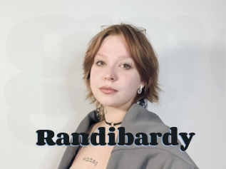 Randibardy