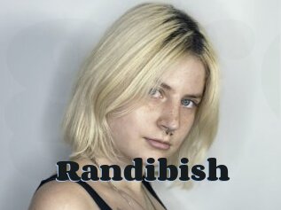 Randibish