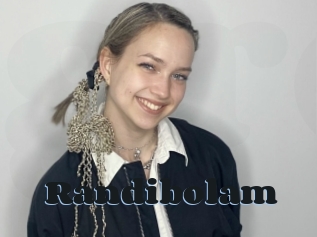 Randibolam