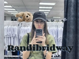 Randibridway