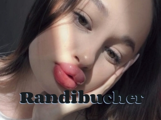 Randibucher