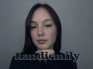 Randiemily