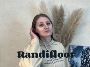 Randifloor