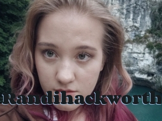 Randihackworth