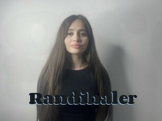 Randihaler