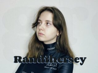 Randihersey