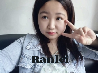 Ranlei