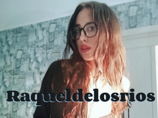 Raqueldelosrios