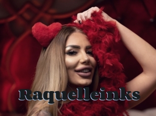 Raquelleinks