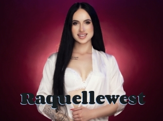 Raquellewest