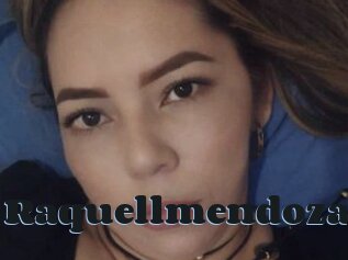 Raquellmendoza