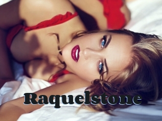 Raquelstone