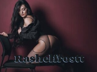Rashelfrostt