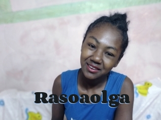 Rasoaolga