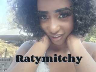 Ratymitchy