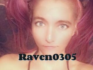 Raven0305