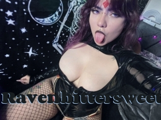 Ravenbittersweet