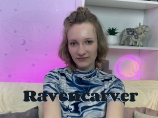 Ravencarver