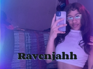 Ravenjahh