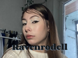 Ravenrodell