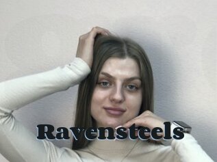 Ravensteels