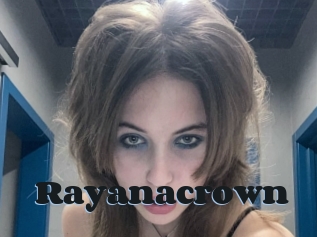 Rayanacrown