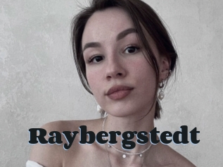 Raybergstedt