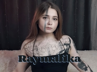 Raymalika
