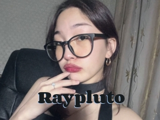 Raypluto