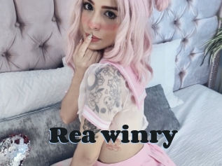 Rea_winry