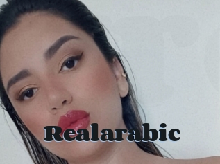 Realarabic