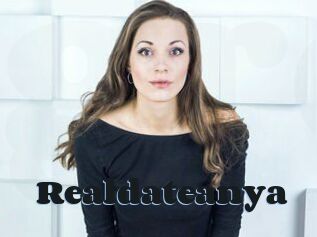 Realdateanya