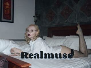 Realmuse