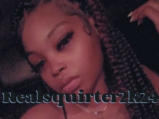 Realsquirter2k24