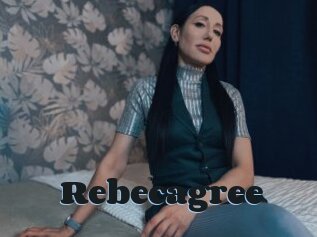 Rebecagree