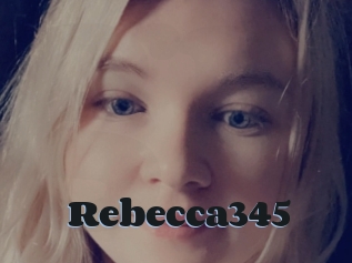 Rebecca345