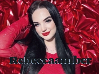 Rebeccaamber