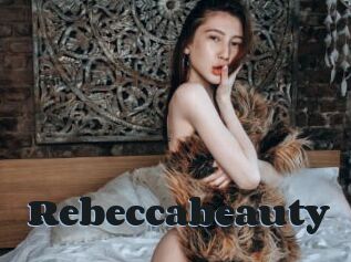 Rebeccabeauty