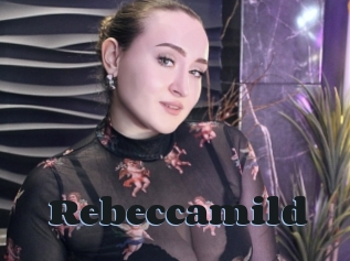 Rebeccamild