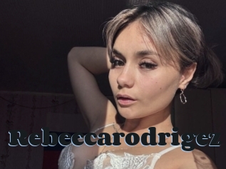 Rebeccarodrigez