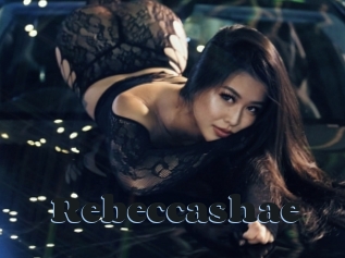Rebeccashae
