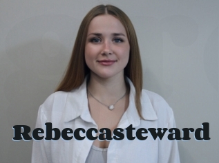 Rebeccasteward