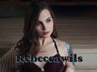 Rebeccawils