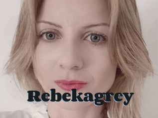Rebekagrey