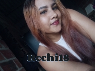 Rechi18