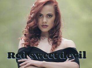 Red_sweet_devil