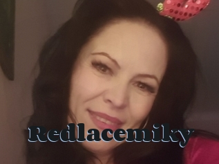 Redlacemiky