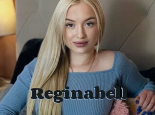 Reginabell